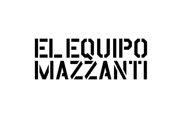 Giancarlo Mazzanti